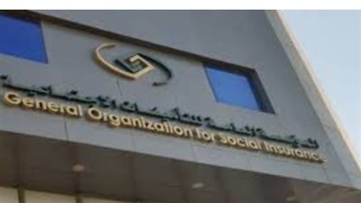 شروط استحقاق تعويض الأمومة: 12 شهر اشتراك هي الفيصل لضمان حقوقك