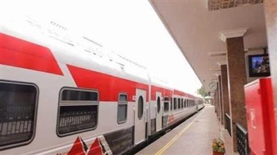 دليلك الشامل لمواعيد قطارات السكة الحديد وخدمات الحجز لعام 2026