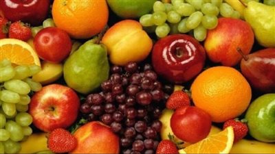 استقرار في سوق العبور وتفاوت في التجزئة: أسعار الفاكهة اليوم