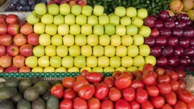 دليل المستهلك لشراء الفاكهة: قائمة الأسعار المحدثة لهذا اليوم