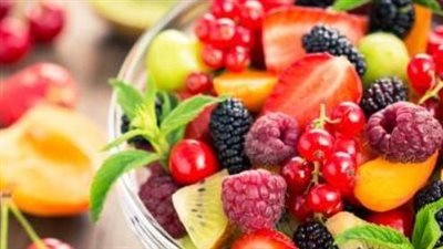 ما هو سعر كيلو الموز والكنتالوب في الأسواق اليوم 9 يونيو؟
