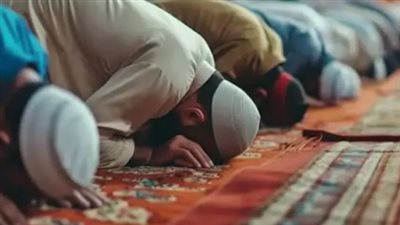 جدول مواقيت الصلاة للمسلم اليوم 9 يونيو 2026 بجميع المحافظات