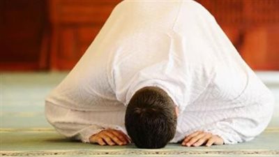 مواقيت الصلاة اليوم: دليلك الكامل لأداء الصلوات في مواعيدها