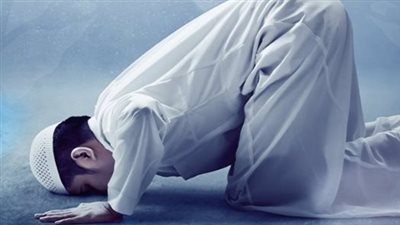 مواقيت الصلاة اليوم الثلاثاء 9 يونيو 2026 في محافظات مصر