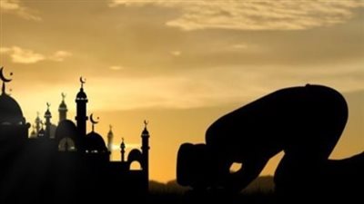 دليلك الشامل لأداء الصلوات في مواعيدها: مواقيت الصلاة في المحافظات المصرية اليوم