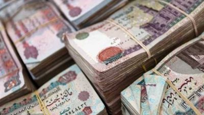 تفاصيل الزيادة الجديدة في معاشات يوليو 2026 وفقًا لقانون التأمينات