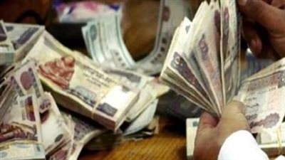 كيفية صرف معاشات يوليو 2026 عبر ماكينات الـATM والمحافظ الإلكترونية