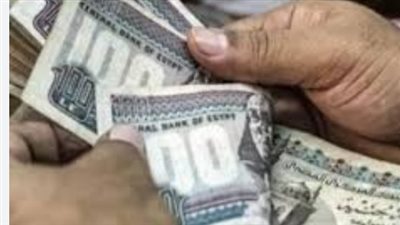 موعد صرف معاشات شهر يوليو 2026 وتفاصيل الزيادة السنوية المرتقبة