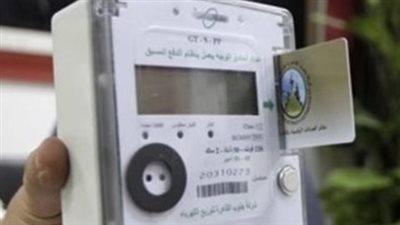 إجراءات تقنين عدادات الكهرباء: كل ما تحتاج معرفته للتحويل إلى عداد قانوني