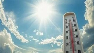 دليل الطقس اليوم: كيف سيكون الجو في الإسكندرية والقاهرة وأسوان هذا الأربعاء؟