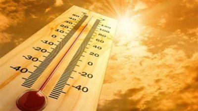 الأرصاد تعلن حالة الطقس اليوم: فرص لسقوط رذاذ خفيف ونشاط للرياح في بعض المناطق