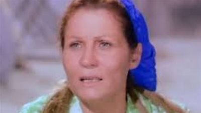 زهرة العلا.. مشوار فني حافل بـ 120 فيلمًا وبصمات لا تُمحى في السينما المصرية