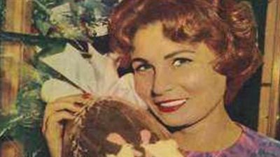 في يوم ميلادها.. استعراض لأبرز أعمال الفنانة زهرة العلا في السينما والتلفزيون