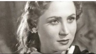 زهرة العلا.. فنانة الزمن الجميل التي تركت إرثًا فنيًا في الإذاعة والمسرح والدراما