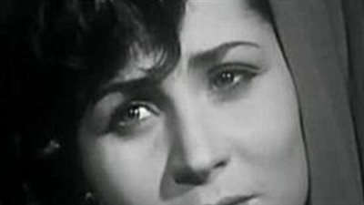حكاية فنانة: زهرة العلا ومسيرة فنية استمرت لعقود من الزمن في قلب الفن المصري