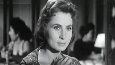 ذكرى ميلاد الفنانة زهرة العلا.. مسيرة فنية خالدة في ذاكرة السينما المصرية