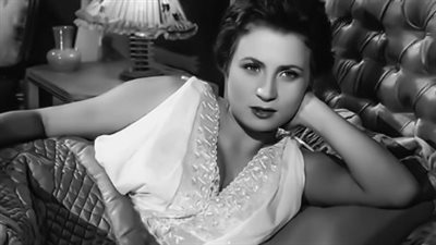 زهرة العلا.. رحلة إبداع فني بدأت من مسرح يوسف وهبي وخلدت في ذاكرة السينما
