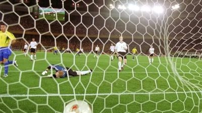 سحر كرة القدم: تعرف على النهائيات التي حطمت أرقام المشاهدة العالمية للمونديال