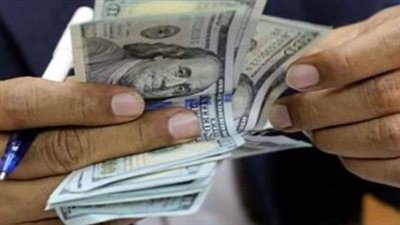 متابعة حصرية لأسعار الصرف: الدولار يتراجع في البنك التجاري والأهلي