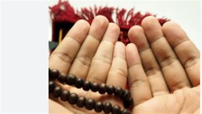أذكار الصباح 10 يونيو: كن في حفظ الله طوال يومك