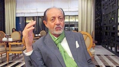 من 