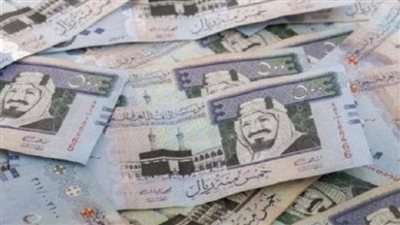 دليلك المحدث لأسعار العملات: الريال السعودي يسجل تراجعًا جديدًا في البنوك المصرية اليوم