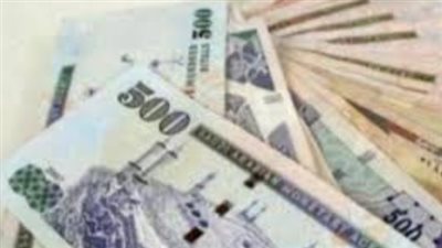 أسعار الريال السعودي في تعاملات البنوك اليوم: استمرار التباين الطفيف وميل للتراجع