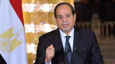 قمة مصرية كونغولية في القاهرة: تعزيز التعاون المشترك ومناقشة قضايا القارة الأفريقية