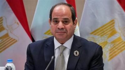 تطور العلاقات المصرية الكونغولية: جلسة مباحثات مرتقبة بين الرئيس السيسي وتشيسيكيدي
