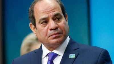 مباحثات قمة بين السيسي ورئيس الكونغو الديمقراطية لتعزيز العمل الأفريقي المشترك