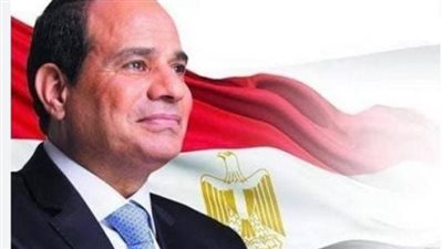 تعميق التعاون الثنائي: زيارة رسمية لرئيس الكونغو الديمقراطية إلى جمهورية مصر العربية