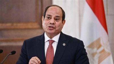 أجندة القمة المصرية الكونغولية: العلاقات الثنائية وملفات الأمن والاستقرار في إفريقيا