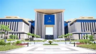 القاهرة تعلن تضامنها الكامل مع دول الخليج والأردن في مواجهة الاعتداءات الإيرانية