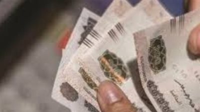 تبكير صرف رواتب شهر يونيو 2026.. تنبيهات هامة من المالية لجميع العاملين