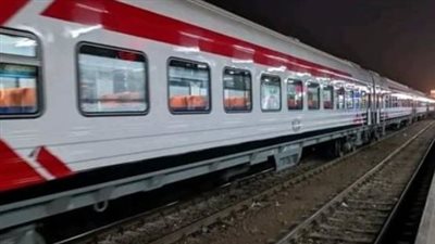 خطة الصيف لسكك حديد مصر: رحلات يومية ومواعيد منظمة تخدم المسافرين إلى مرسى مطروح