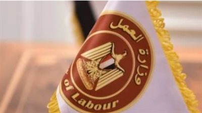 لجميع المؤهلات.. فرصة ذهبية للعمل في كبرى شركات الأمن ونقل الأموال بالجيزة
