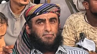 تخادم الأدوار في اليمن: كيف يخدم استهداف قيادات المقاومة أجندات إضعاف الجبهات الوطنية؟