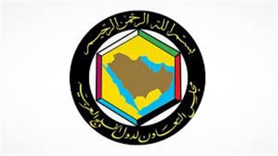 «التعاون الخليجى» يدعو لمحاسبة المسؤولين عن الاعتداءات على دول المجلس