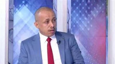 أبوعوذل يحلل أسباب الانهيار الراهن ويربطه بغياب القيادة القوية في المرحلة الانتقالية
