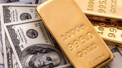 لماذا ينهار الذهب؟ تفاصيل تراجع المعدن النفيس في مصر والعالم اليوم