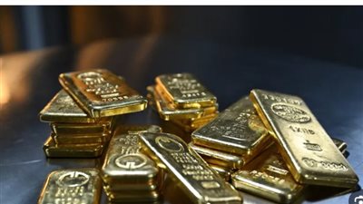 تحديثات أسعار الذهب اليوم الخميس 11 يونيو 2026: هل حان وقت الشراء؟