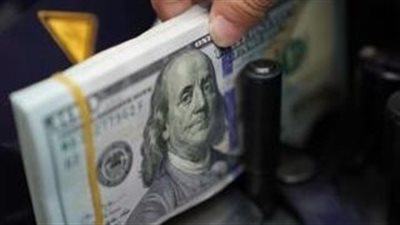 أسعار الدولار اليوم في البنوك المصرية: ثبات نسبي تحت سقف الـ 52 جنيهًا