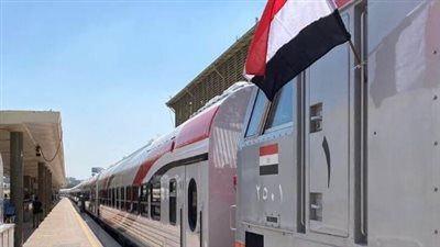 تعرف على مواعيد قطارات النوم والرحلات المكيفة والروسية من القاهرة إلى أسيوط