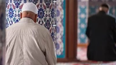 لا تفوت صلاتك.. جدول المواقيت الدقيق لمختلف محافظات مصر اليوم