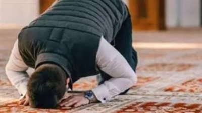 كيف تنظم يومك؟ مواعيد الصلاة في محافظات مصر اليوم الخميس 11-6-2026