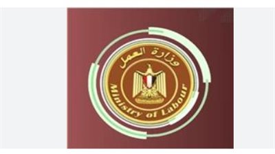 لا تفوت الفرصة.. وظائف متنوعة بقطاع الأغذية برواتب تصل لـ 9700 جنيه