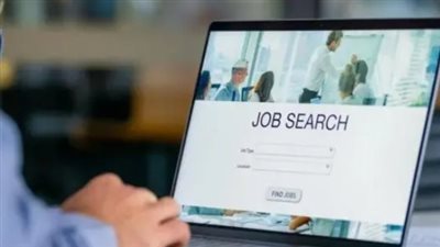فرص عمل بمؤهلات متوسطة وعليا.. وظائف شاغرة برواتب تنافسية