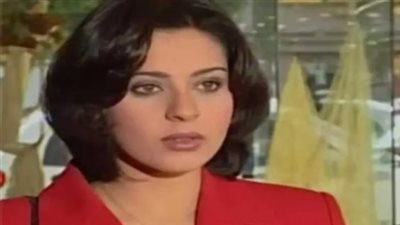 حقيقة تبرع نورهان بأعضائها وتصريحاتها الجريئة حول مستقبلها الفني