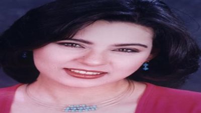 كواليس مداخلة نورهان التلفزيونية: من التبرع بالأعضاء إلى الحجاب والروابط الأسرية