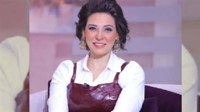 نورهان تتحدث عن أمنيتها في ارتداء الحجاب